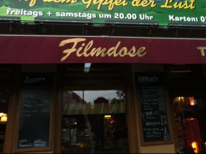 Foto: Filmdose